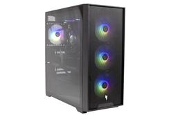 Acer Nitro 80 AMD R7 9800X3D RTX 5090 32 Go RAM 2 To SSD Win11F