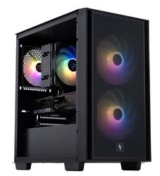 Acer Nitro 60 AMD R7 8700F RTX 5070 32 Go RAM 2 To SSD Win11F