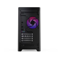 Lenovo Legion T5i Ultra 7 265F RTX 5070 32 Go RAM 1 To SSD Win 11 Home(Open Box)