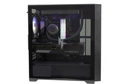 Acer Nitro 80 AMD R7 9800X3D RTX 5090 32 Go RAM 2 To SSD Win11F