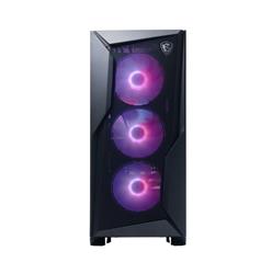 MSI Codex R2 Intel i7 14700F RTX 5060 32GB RAM 2TB SSD Win11H