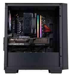 Acer Nitro 60 AMD R7 8700F RTX 5070 32 Go RAM 2 To SSD Win11F