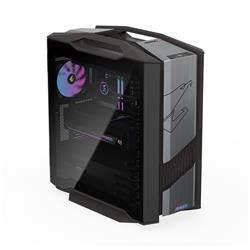 Gigabyte AORUS SUPREME 5 AMD R7 9800X3D RTX 5090 64 Go 2 To W11F