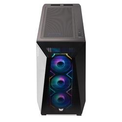 Acer PO6 Intel Ultra 7 265KF RTX 5080 32GB RAM 1TB SSD Win11H