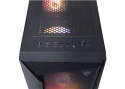 MSI Codex Z2 AMD Ryzen 7 8700F RTX 5060 Ti 32 Go RAM 1 To SSD Win11F