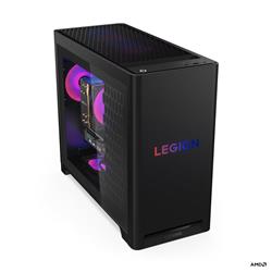 Lenovo Legion 5 AMD Ryzen 9 7950X3D RTX 5070 Ti 32 Go 2 To Win11F(Open Box)