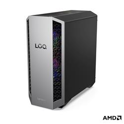 Lenovo LOQ Tower AMD Ryzen 7 8745HX RTX 5060 16GB RAM 1TB SSD Win11H