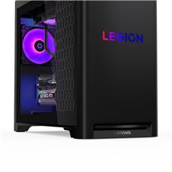 Lenovo Legion T5i Ultra 7 265F RTX 5070 32 Go RAM 1 To SSD Win 11 Home(Open Box)