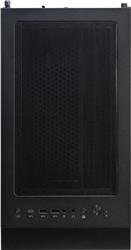 MSI Codex R2 Intel i7 14700F RTX 5060 32GB RAM 2TB SSD Win11H