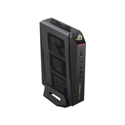 ASUS ROG NUC 16 - 20th Edition Intel Ultra 9 290HX 64GB 2TB Win11H