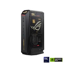 ASUS ROG NUC 16 - 20th Edition Intel Ultra 9 290HX 64GB 2TB Win11H