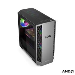 Lenovo LOQ Tower AMD Ryzen 7 8745HX RTX 5060 16GB RAM 1TB SSD Win11H