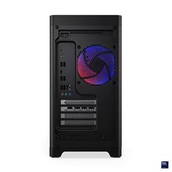 Lenovo Legion T5 Ultra 7 265F RTX 5060 Ti 32 Go RAM 1 To SSD Win11H