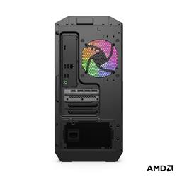 Lenovo LOQ Tower AMD Ryzen 7 8745HX RTX 5060 16GB RAM 1TB SSD Win11H