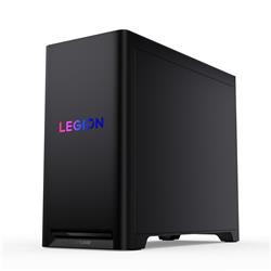 Lenovo Legion T5i Ultra 7 265F RTX 5070 32 Go RAM 1 To SSD Win 11 Home(Open Box)