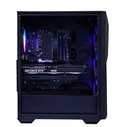 MSI Codex R2 Intel i7 14700F 5060 Ti 32GB RAM 2TB SSD Win11H