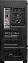 MSI Codex R2 Intel i7 14700F RTX 5060 16 Go RAM 1To SSD Win11F