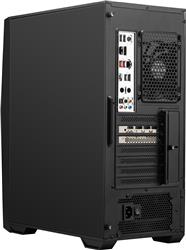 MSI Codex R2 Intel i7 14700F RTX 5060 16 Go RAM 1To SSD Win11F