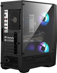 MSI Codex R2 Intel i7 14700F RTX 5060 16 Go RAM 1To SSD Win11F