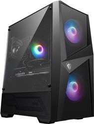MSI Codex R2 Intel i7 14700F RTX 5060 16 Go RAM 1To SSD Win11F