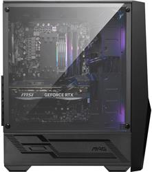 MSI Codex R2 Intel i7 14700F RTX 5060 16 Go RAM 1To SSD Win11F