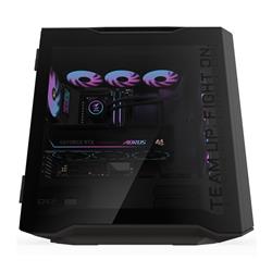 Gigabyte AORUS SUPREME 5 AMD R7 9800X3D RTX 5090 64 Go 2 To W11F