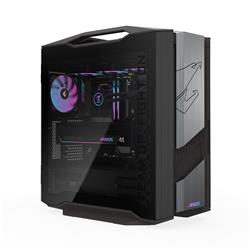 Gigabyte AORUS SUPREME 5 AMD R7 9800X3D RTX 5090 64 Go 2 To W11F