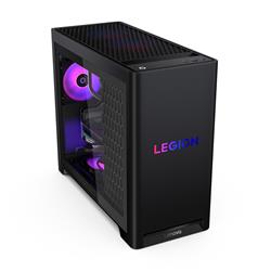Lenovo Legion T5i Ultra 7 265F RTX 5070 32 Go RAM 1 To SSD Win 11 Home(Open Box)
