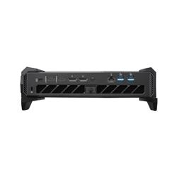 ASUS ROG NUC 16 - 20th Edition Intel Ultra 9 290HX 64GB 2TB Win11H