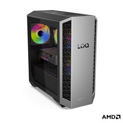 Lenovo LOQ Tower AMD Ryzen 7 8745HX RTX 5060 16GB RAM 1TB SSD Win11H