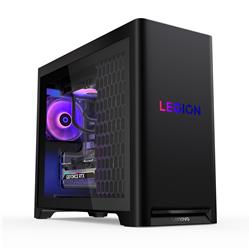 Lenovo Legion T5i Ultra 7 265F RTX 5070 32GB 1TB Win 11 Home