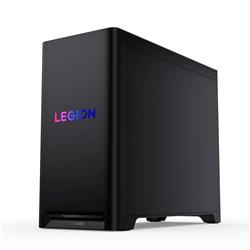 Lenovo Legion T5 Ultra 7 265F RTX 5060 Ti 32 Go RAM 1 To SSD Win11H