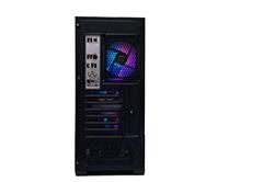 MSI Codex R2 AI | Ultra 7 265F | RTX 5060 Ti | 32GB | 2TB | WIN11H