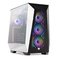 Acer PO6 Intel Ultra 7 265KF RTX 5080 32GB RAM 1TB SSD Win11H