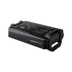 ASUS ROG NUC 16 - 20th Edition Intel Ultra 9 290HX 64GB 2TB Win11H