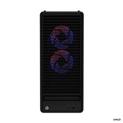 Lenovo Legion 5 AMD Ryzen 9 7950X3D RTX 5070 Ti 32 Go 2 To Win11F(Open Box)