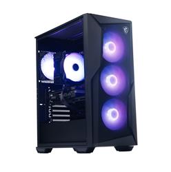 MSI Codex R2 Intel i7 14700F RTX 5060 32GB RAM 2TB SSD Win11H