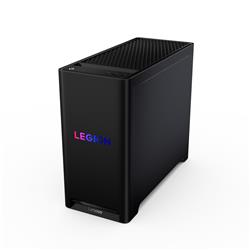 Lenovo Legion T5i Ultra 7 265F RTX 5070 32 Go RAM 1 To SSD Win 11 Home(Open Box)