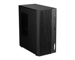 MSI PRO DP180 Intel i5 14400 16GB RAM 1TB SSD Win11H