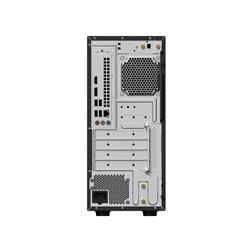 ASUS V500 Mini Tour Intel i5 13420H 16 Go RAM 512 Go RAM Win11F