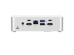 ASUS NUC 15 Pro+ Ultra 7 255H 32 Go RAM 1 To SSD Win11F