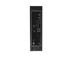 MSI PRO DP21 Intel i5 14400 16GB RAM 500GB SSD Win11H