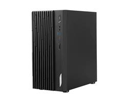 MSI PRO DP180 Intel i5 14400 16GB RAM 1TB SSD Win11H