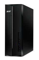 ACER Aspire XC Ryzen 5 7430U 16 Go RAM 512 Go SSD Win11F