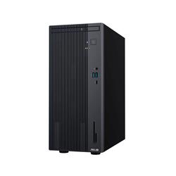 ASUS V500 Mini Tour Intel i5 13420H 16 Go RAM 512 Go RAM Win11F