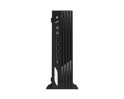 MSI PRO DP21 Intel i5 14400 16GB RAM 500GB SSD Win11H