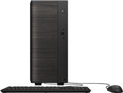 ASUS V500 Ryzen 7 260 16GB RAM 1TB SSD Win11H