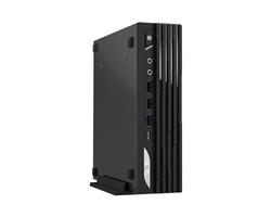 MSI PRO DP21 Intel i5 14400 16GB RAM 500GB SSD Win11H
