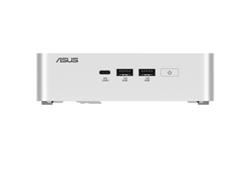 ASUS NUC 15 Pro+ Ultra 7 255H 32 Go RAM 1 To SSD Win11F