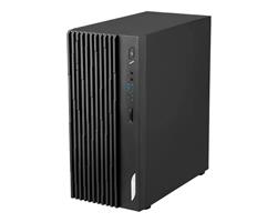 MSI PRO DP180 Intel i5 14400 16GB RAM 1TB SSD Win11H
